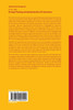 Strategic Planning and Implementation of E-Governance