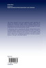 Analysis and Synthesis of Positive Systems Under ℓ1 and L1 Performance