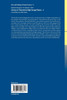 Surveys in Theoretical High Energy Physics - 2