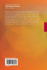 Stimuli-Responsive Interfaces