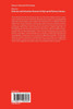 Detection and Estimation Research of High-speed Railway Catenary