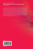 Implementing Communities of Practice in Higher Education