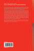 Dynamics and Vibration Analyses of Gearbox in Wind Turbine
