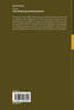 Urban Morphology and Housing Market
