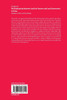 The Relationship between Land-lost Farmers and Local Government in China