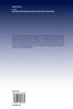 Microchannel Flow Dynamics and Heat Transfer of Near-Critical Fluid