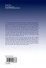 The Role of SDN in Broadband Networks