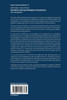 Variational Continuum Multiphase Poroelasticity