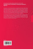 Emerging Practices in Scholarship of Learning and Teaching in a Digital Era