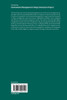 Environmental Management in Mega Construction Projects