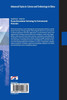 Plasma Remediation Technology for Environmental Protection
