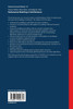 Mathematical Modelling in Solid Mechanics