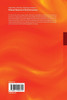 Pollutant Dispersion in Built Environment
