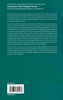 Phytoplasmas
