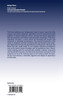 Task-space Separation Principle