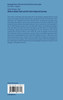 Modern Global Trade and the Asian Regional Economy