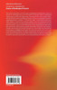 Kinetics of Metallurgical Processes