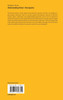 Understanding China's Overcapacity