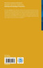 Hydrology and Limnology of Central Asia