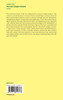 Real and Complex Analysis