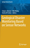Geological Disaster Monitoring Based on Sensor Networks