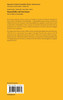 Responsibility and Governance