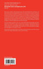 Information Science and Applications 2018
