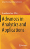 Advances in Analytics and Applications