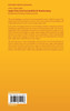 Supply Chain Social Sustainability for Manufacturing