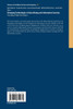 Emerging Technologies in Data Mining and Information Security