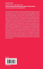 Cultural and Educational Exchanges between Rival Societies