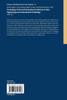 Proceedings of the 2nd International Conference on Data Engineering and Communication Technology