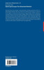 Raman Spectroscopy of Two-Dimensional Materials