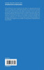 Microbial Action on Hydrocarbons