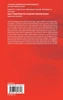 Input-Output Models for Sustainable Industrial Systems