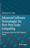Advanced Software Technologies for Post-Peta Scale Computing