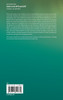 Guide to the WTO and GATT