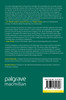 Degrowth in the Suburbs