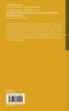 Proceedings of the 8th International Congress on Environmental Geotechnics Volume 1