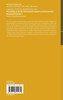 Proceedings of the 8th International Congress on Environmental Geotechnics Volume 2