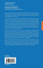Proteomics of Peroxisomes