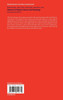 Advances in Polymer Sciences and Technology