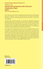 Quantum Theory and Symmetries with Lie Theory and Its Applications in Physics Volume 1