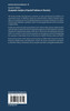 Asymptotic Analysis of Spatial Problems in Elasticity