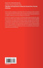 Simulation and Experiments of Material-Oriented Ultra-Precision Machining