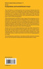 Housing Markets and Household Behavior in Japan