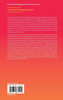 Innovation in Developing Countries