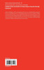 Computer Vision and Audition in Urban Analysis Using the Remorph Framework