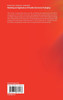 Modeling and Application of Flexible Electronics Packaging
