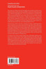 Playful Disruption of Digital Media